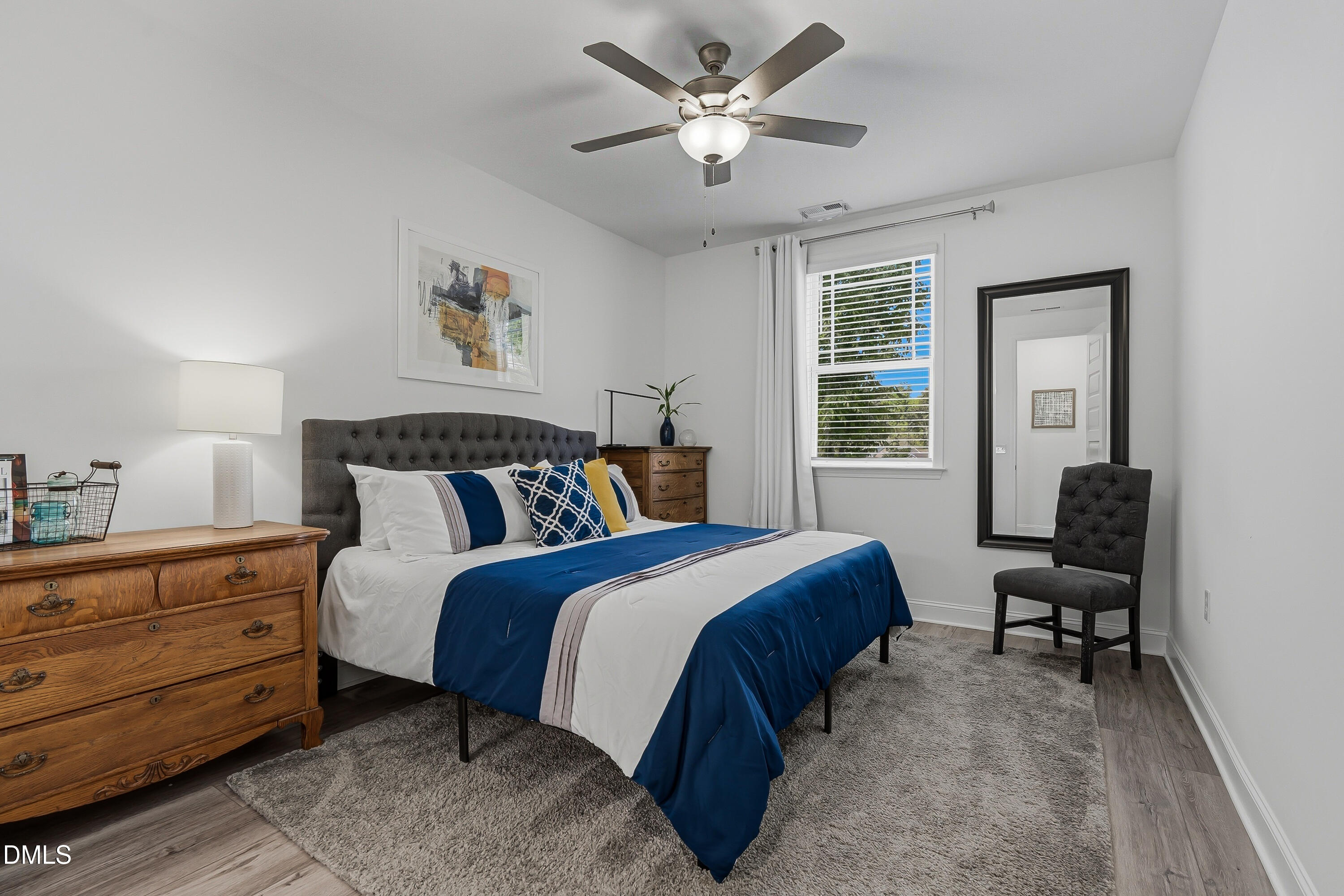 1004 Manchaca Loop Apex, NC 27539 - Photo 6 of 43 6