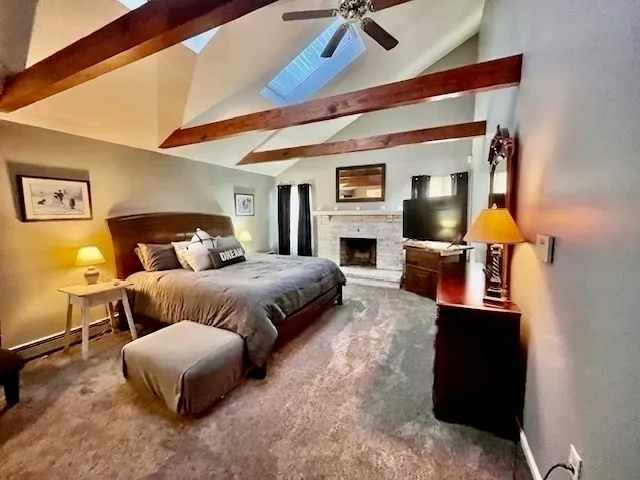 $699,900 | 220 Erin Road, Taunton, MA 02718