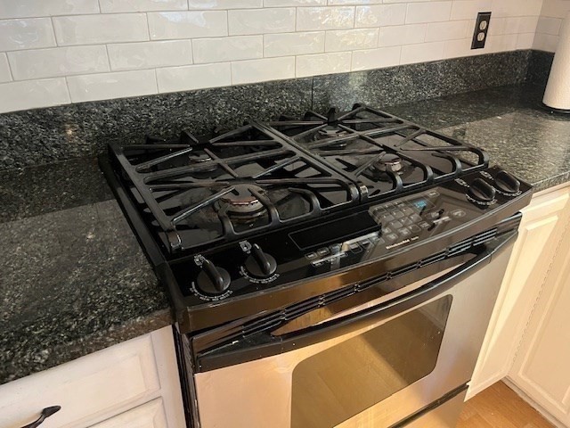 220 Erin Road Taunton, MA 02718 - Photo 11 of 42