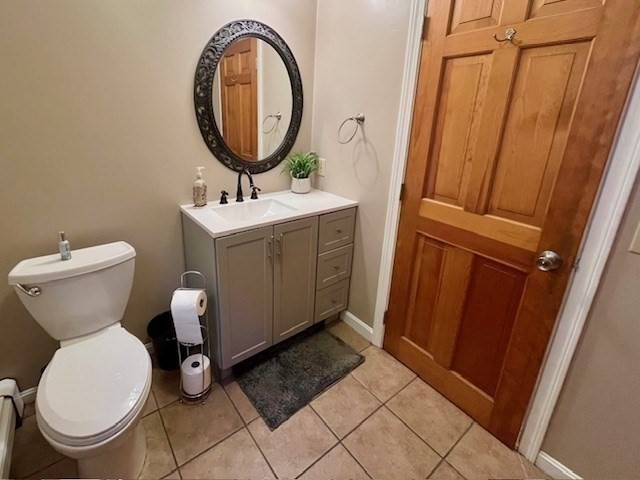 220 Erin Road Taunton, MA 02718 - Photo 16 of 42