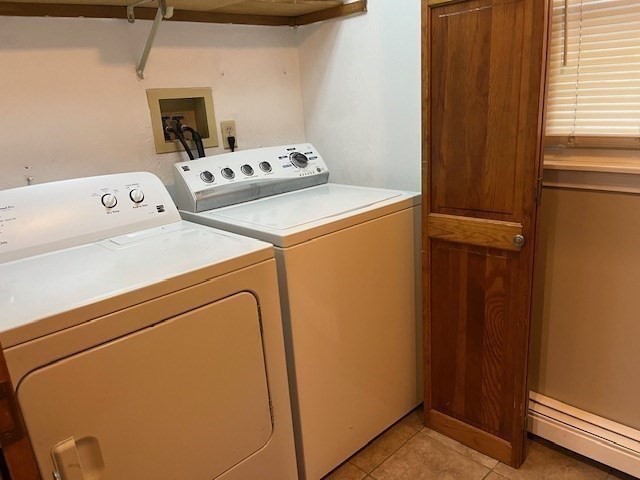 220 Erin Road Taunton, MA 02718 - Photo 17 of 42