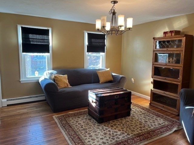 220 Erin Road Taunton, MA 02718 - Photo 18 of 42