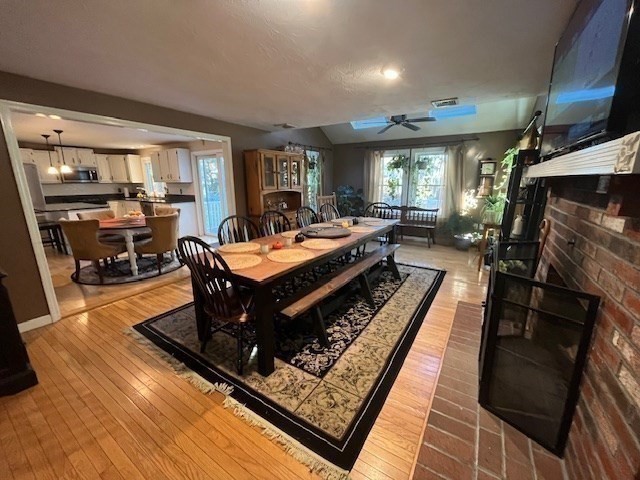 220 Erin Road Taunton, MA 02718 - Photo 20 of 42