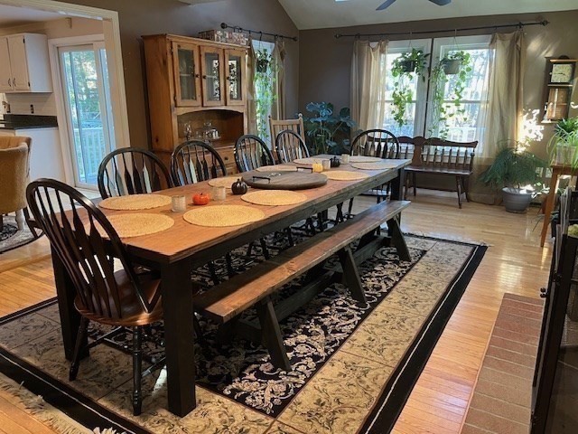 220 Erin Road Taunton, MA 02718 - Photo 21 of 42