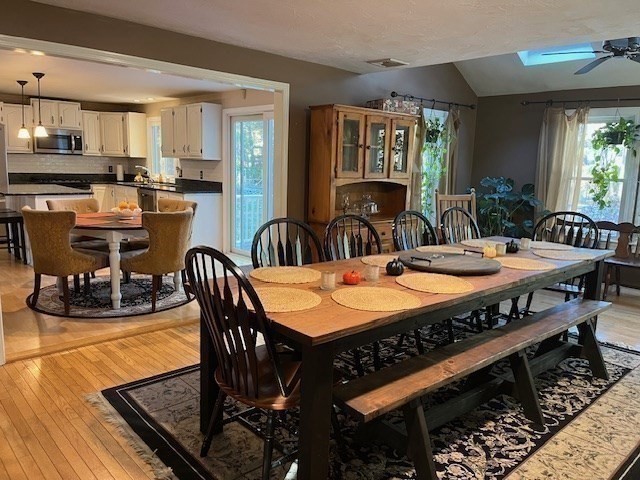 220 Erin Road Taunton, MA 02718 - Photo 22 of 42