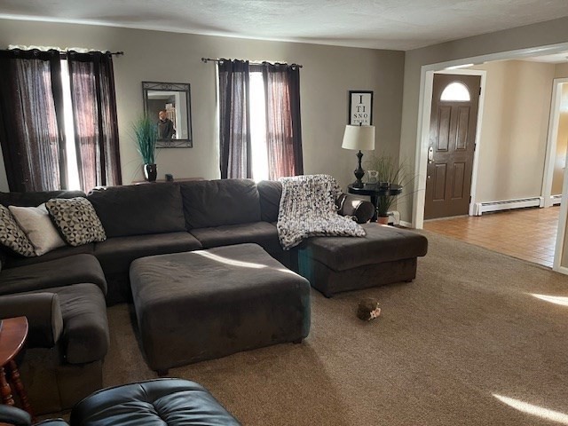 220 Erin Road Taunton, MA 02718 - Photo 23 of 42