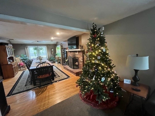 220 Erin Road Taunton, MA 02718 - Photo 24 of 42