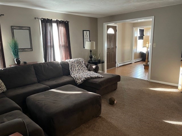 220 Erin Road Taunton, MA 02718 - Photo 25 of 42