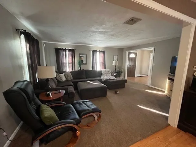 $699,900 | 220 Erin Road, Taunton, MA 02718