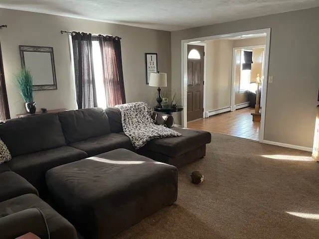 $699,900 | 220 Erin Road, Taunton, MA 02718