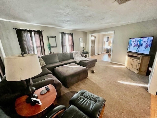 220 Erin Road Taunton, MA 02718 - Photo 27 of 42