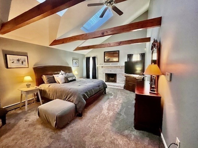 220 Erin Road Taunton, MA 02718 - Photo 28 of 42