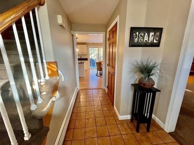 220 Erin Road Taunton, MA 02718 - Photo 28 of 42