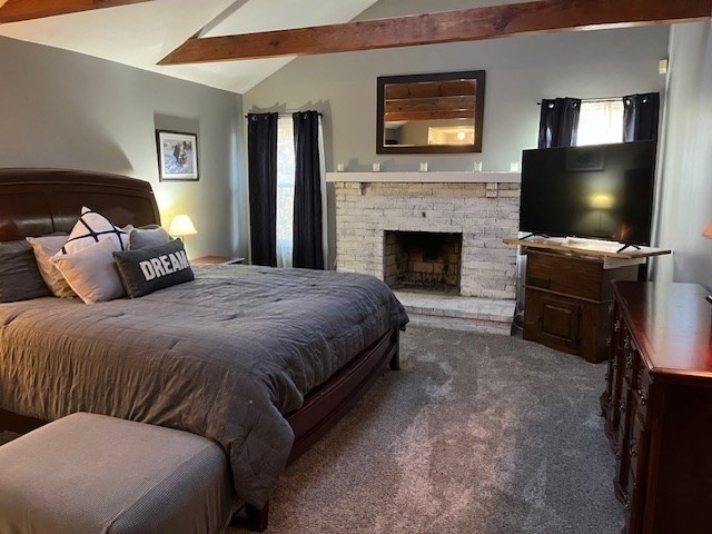 220 Erin Road Taunton, MA 02718 - Photo 29 of 42