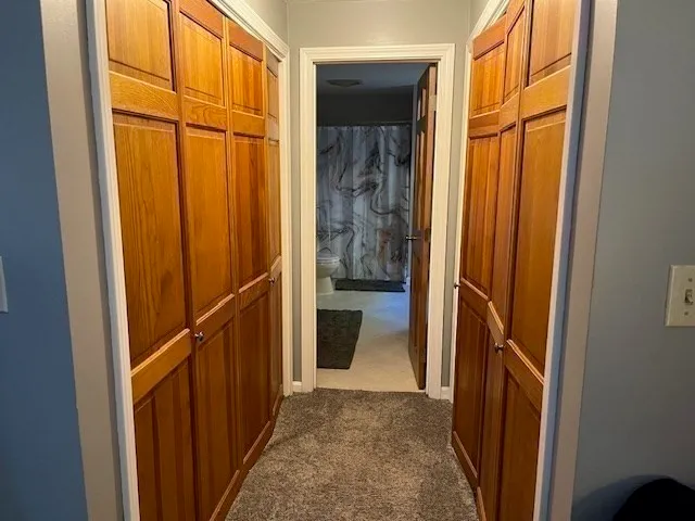 $699,900 | 220 Erin Road, Taunton, MA 02718