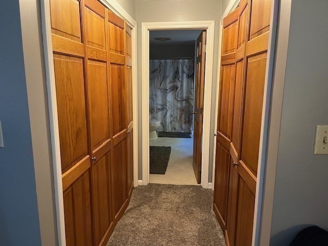 220 Erin Road Taunton, MA 02718 - Photo 30 of 42