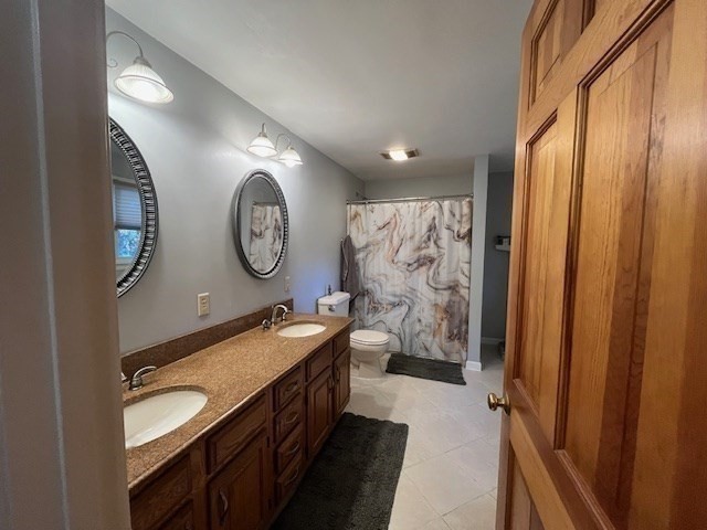 220 Erin Road Taunton, MA 02718 - Photo 32 of 42