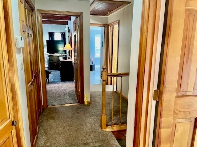 $699,900 | 220 Erin Road, Taunton, MA 02718