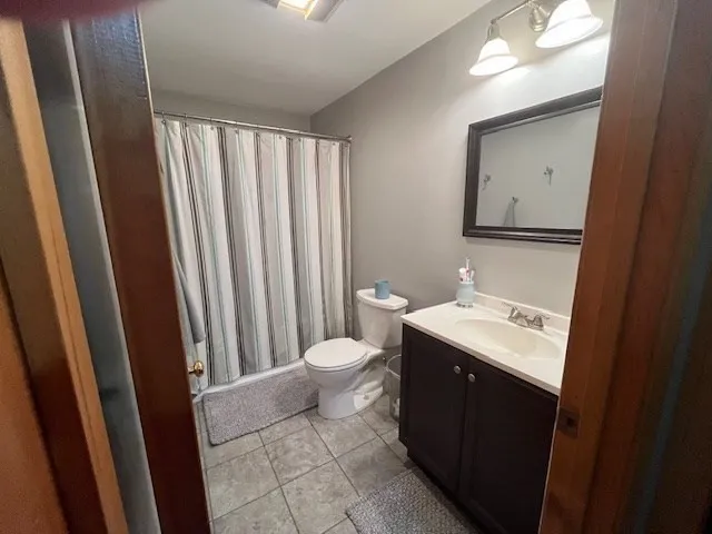 $699,900 | 220 Erin Road, Taunton, MA 02718