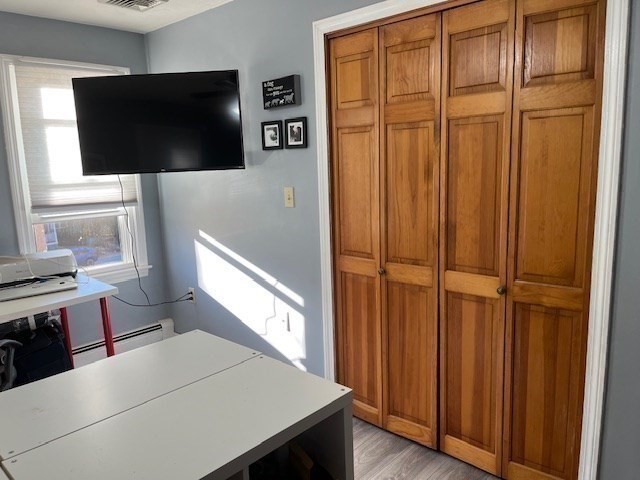 220 Erin Road Taunton, MA 02718 - Photo 37 of 42