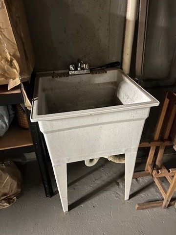 220 Erin Road Taunton, MA 02718 - Photo 40 of 42