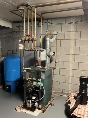 220 Erin Road Taunton, MA 02718 - Photo 41 of 42