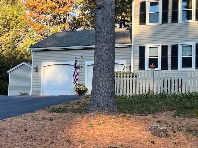 220 Erin Road Taunton, MA 02718 - Photo 5 of 42