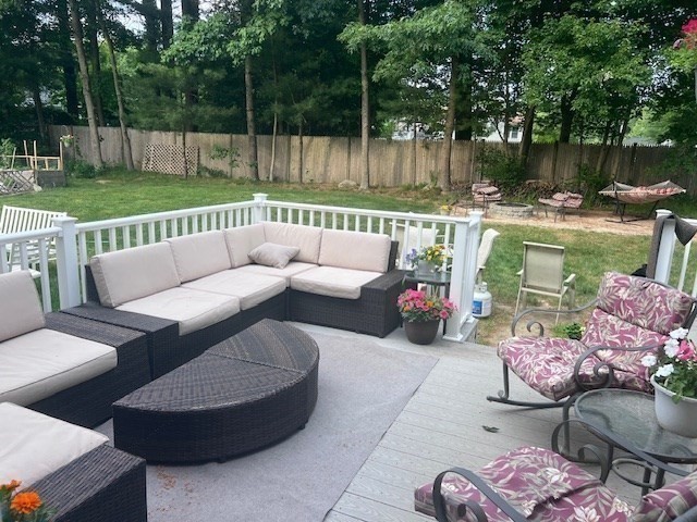 220 Erin Road Taunton, MA 02718 - Photo 6 of 42