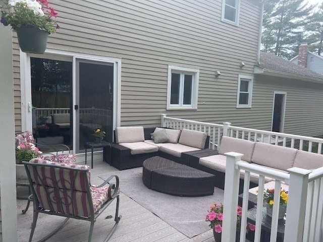 220 Erin Road Taunton, MA 02718 - Photo 7 of 42