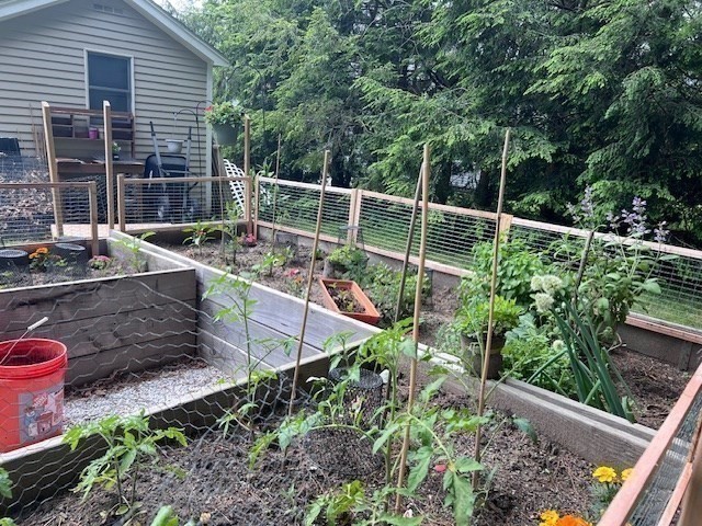 220 Erin Road Taunton, MA 02718 - Photo 9 of 42