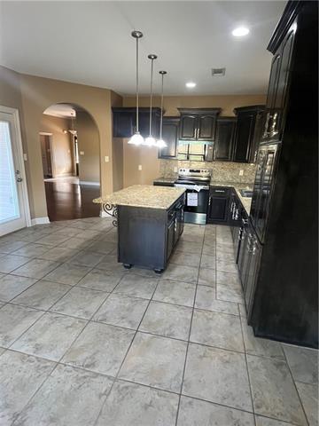 443 Ocho Rios Pineville, LA 71360 - Photo 7 of 18