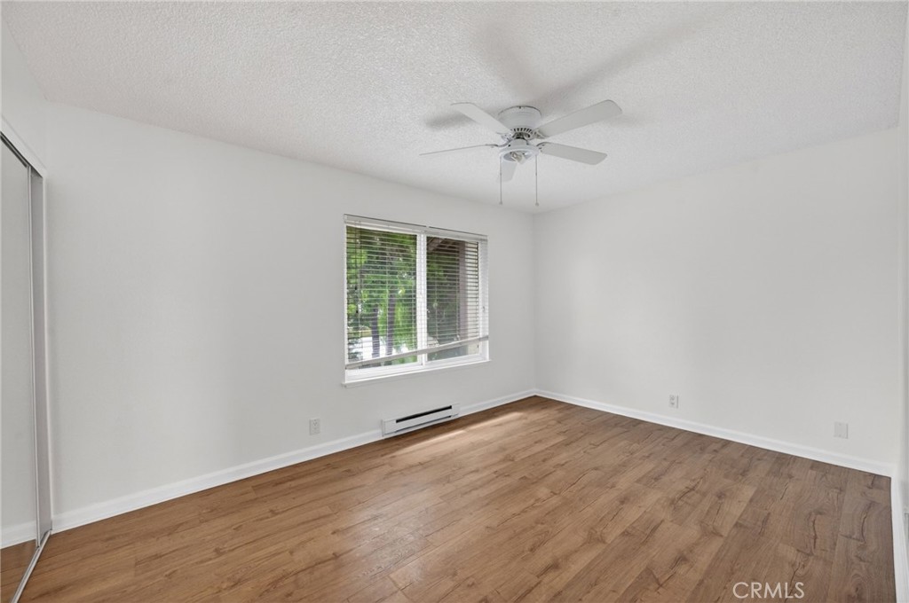11203 Lambert Way Stanton, CA 90680 - Photo 21 of 39