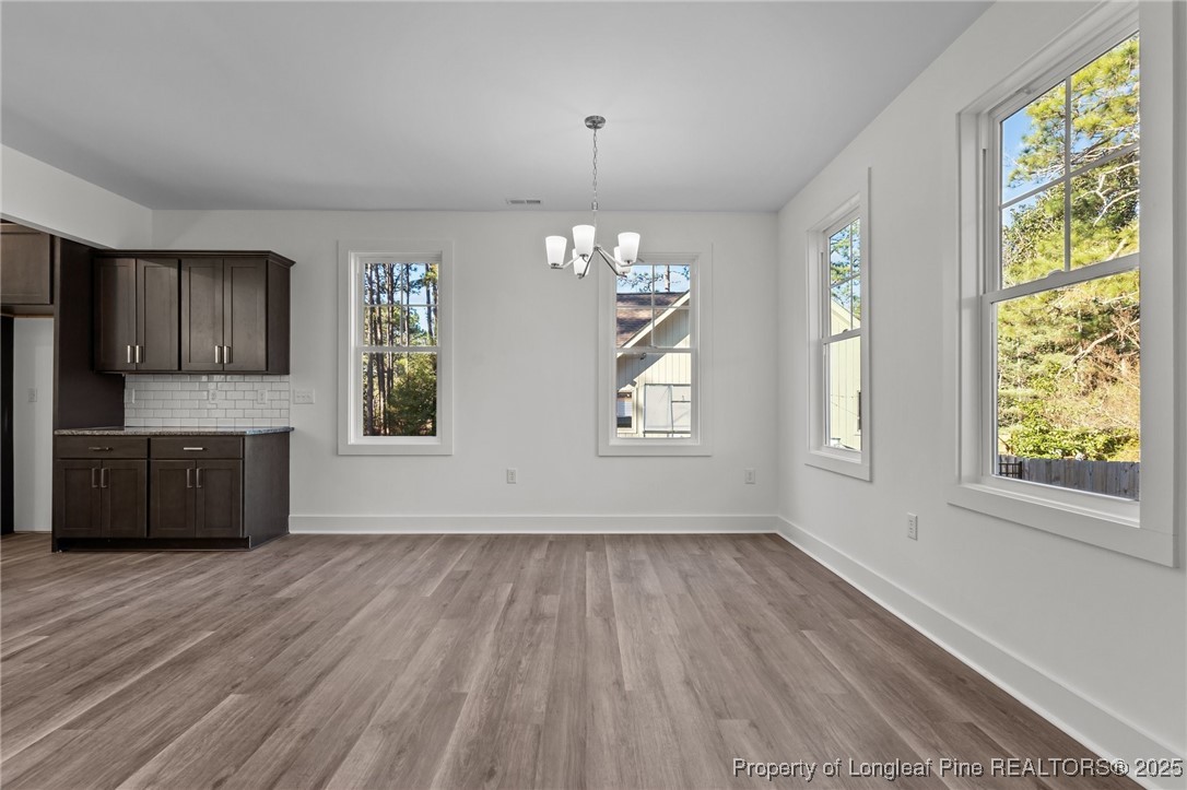 1350 Valley View Road Southern Pines, NC 28387 - Photo 17 of 48