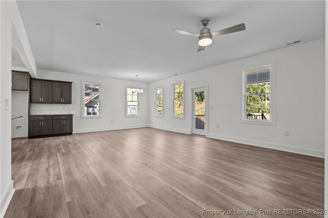 1350 Valley View Road Southern Pines, NC 28387 - Photo 18 of 48