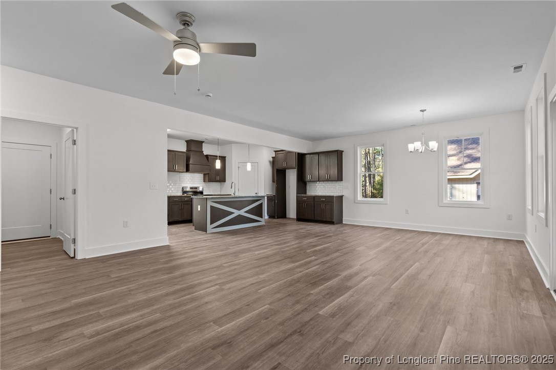 1350 Valley View Road Southern Pines, NC 28387 - Photo 19 of 48