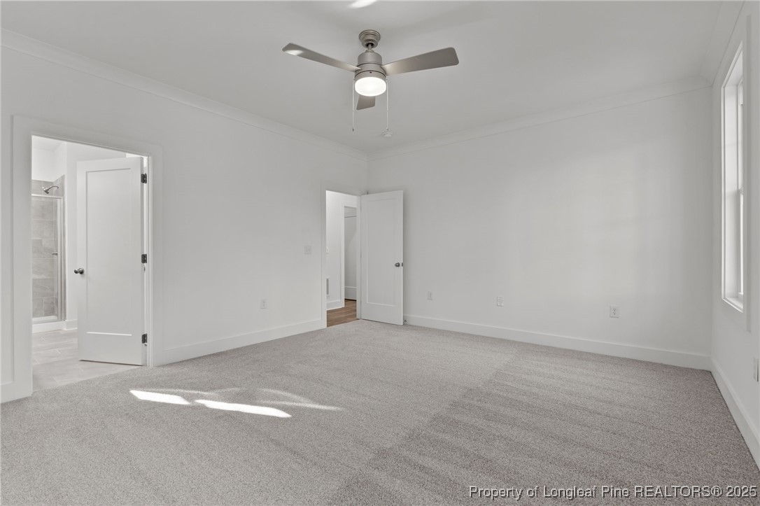 1350 Valley View Road Southern Pines, NC 28387 - Photo 23 of 48