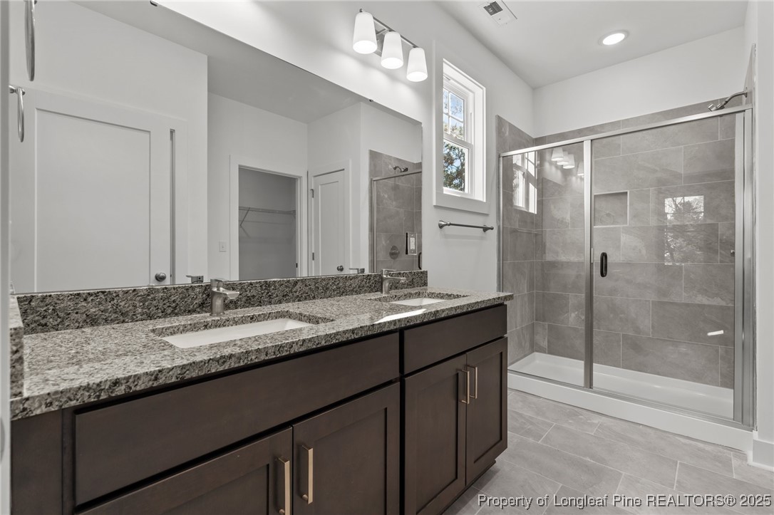 1350 Valley View Road Southern Pines, NC 28387 - Photo 24 of 48