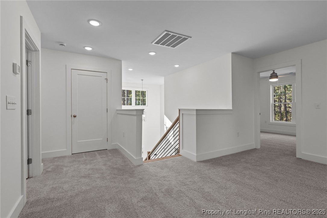 1350 Valley View Road Southern Pines, NC 28387 - Photo 26 of 48