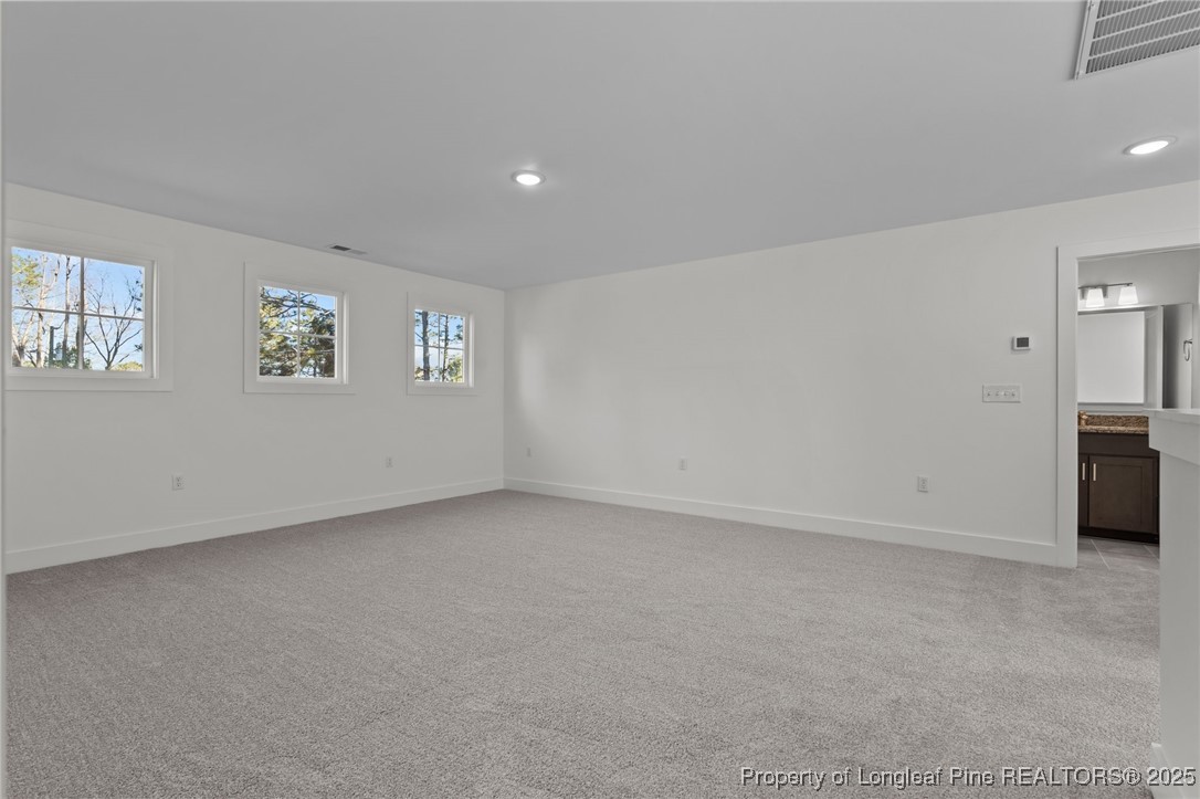 1350 Valley View Road Southern Pines, NC 28387 - Photo 27 of 48