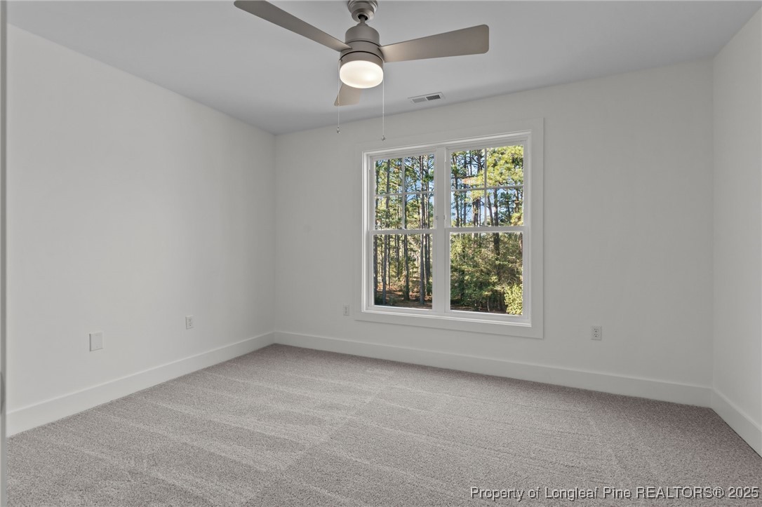 1350 Valley View Road Southern Pines, NC 28387 - Photo 28 of 48
