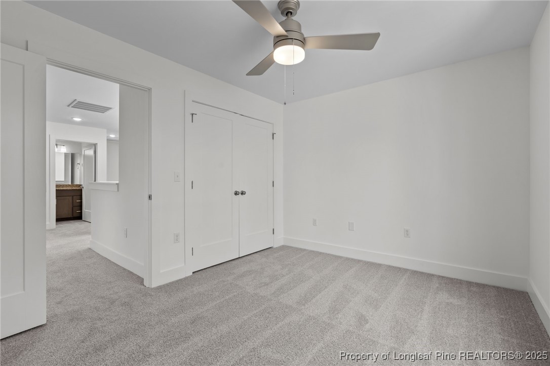 1350 Valley View Road Southern Pines, NC 28387 - Photo 29 of 48