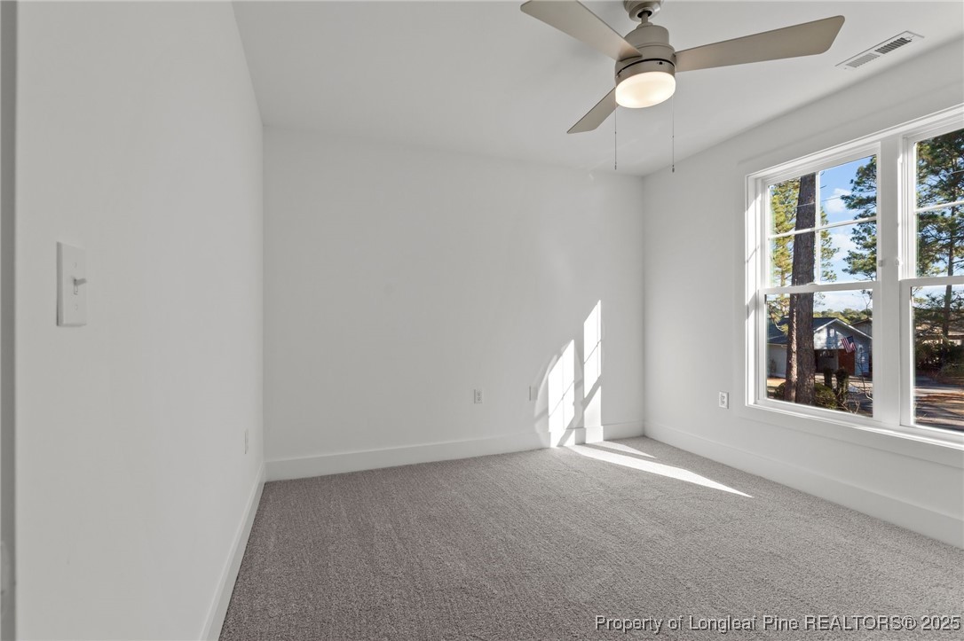 1350 Valley View Road Southern Pines, NC 28387 - Photo 31 of 48