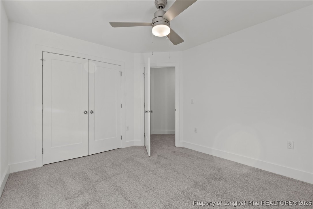 1350 Valley View Road Southern Pines, NC 28387 - Photo 32 of 48