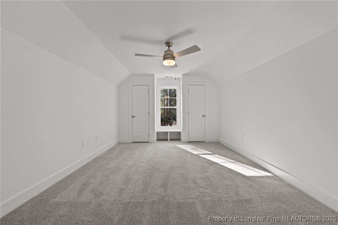 1350 Valley View Road Southern Pines, NC 28387 - Photo 33 of 48