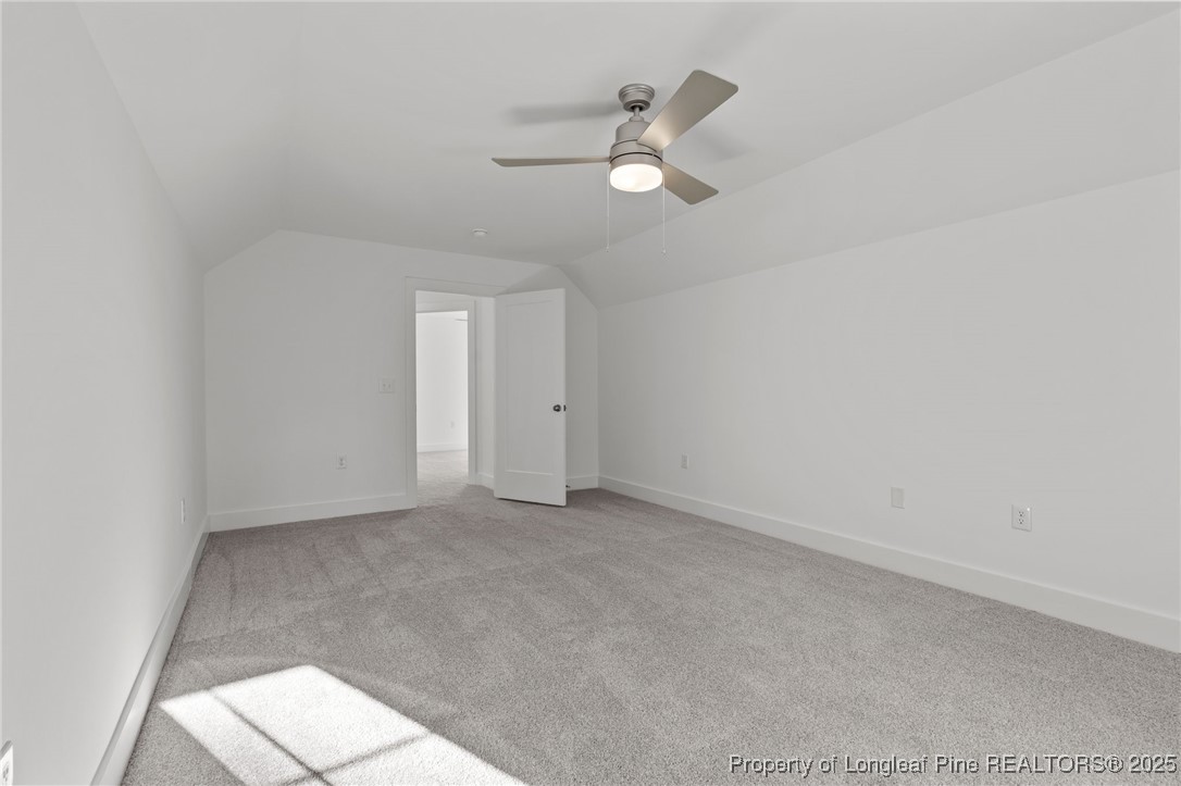 1350 Valley View Road Southern Pines, NC 28387 - Photo 34 of 48