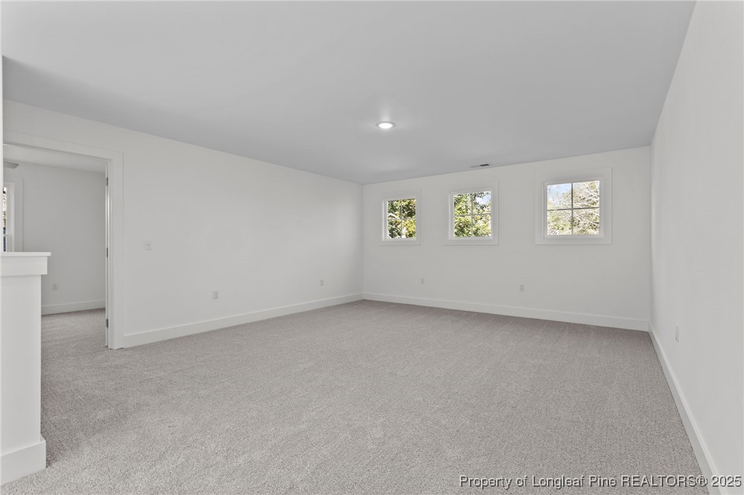 1350 Valley View Road Southern Pines, NC 28387 - Photo 35 of 48
