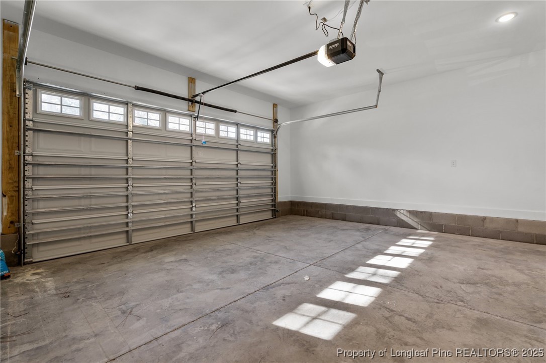 1350 Valley View Road Southern Pines, NC 28387 - Photo 40 of 48