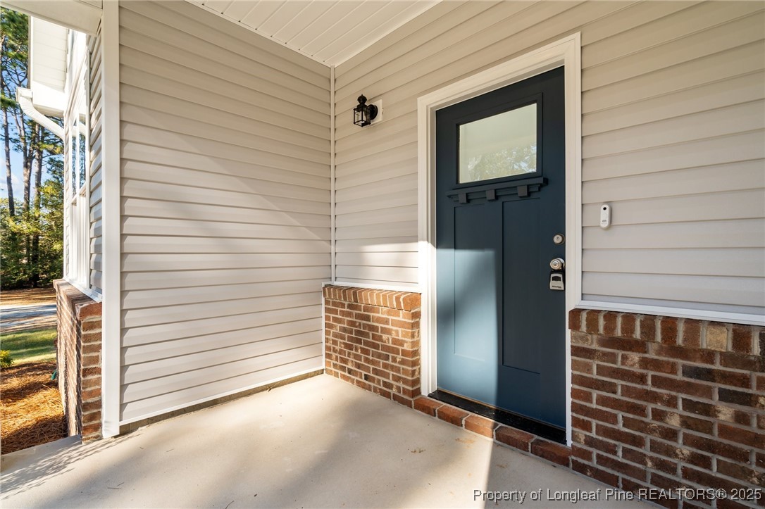 1350 Valley View Road Southern Pines, NC 28387 - Photo 4 of 48