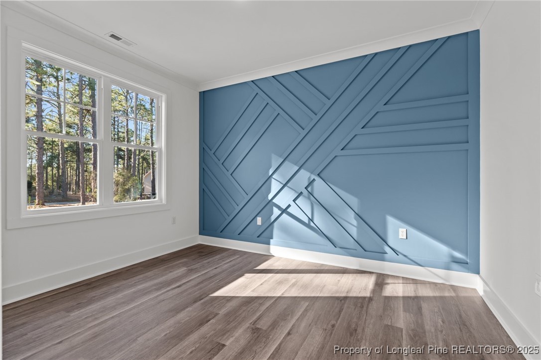 1350 Valley View Road Southern Pines, NC 28387 - Photo 7 of 48