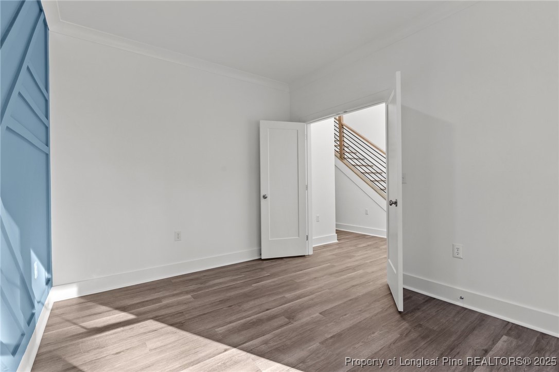 1350 Valley View Road Southern Pines, NC 28387 - Photo 8 of 48
